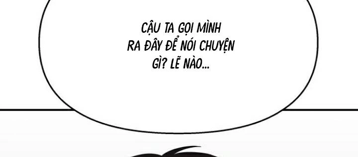 Đừng Ngây Thơ Nữa, Hãy Phục Tùng Chapter 134 - 167