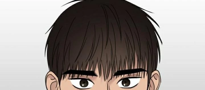 Đừng Ngây Thơ Nữa, Hãy Phục Tùng Chapter 134 - 168