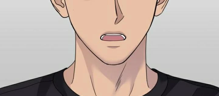 Đừng Ngây Thơ Nữa, Hãy Phục Tùng Chapter 134 - 169