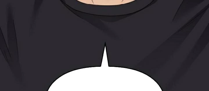 Đừng Ngây Thơ Nữa, Hãy Phục Tùng Chapter 134 - 170