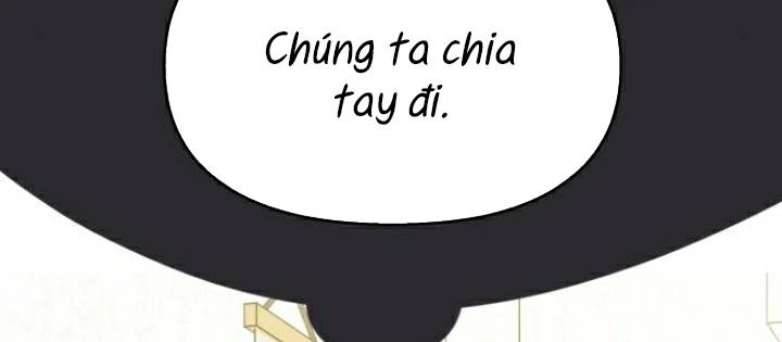 Đừng Ngây Thơ Nữa, Hãy Phục Tùng Chapter 134 - 171