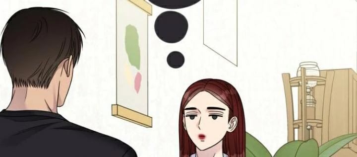 Đừng Ngây Thơ Nữa, Hãy Phục Tùng Chapter 134 - 172