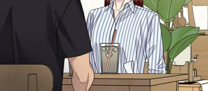 Đừng Ngây Thơ Nữa, Hãy Phục Tùng Chapter 134 - 173