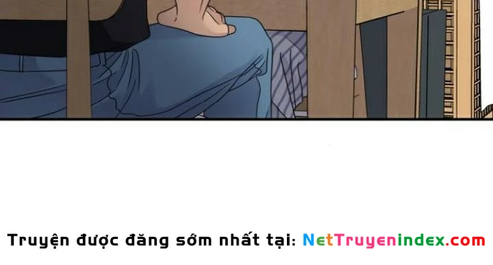 Đừng Ngây Thơ Nữa, Hãy Phục Tùng Chapter 134 - 174