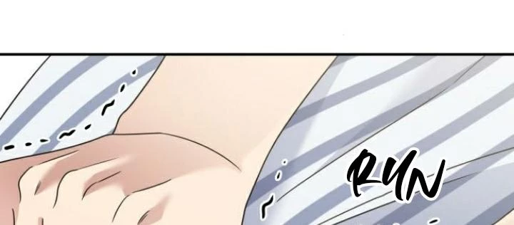 Đừng Ngây Thơ Nữa, Hãy Phục Tùng Chapter 134 - 176