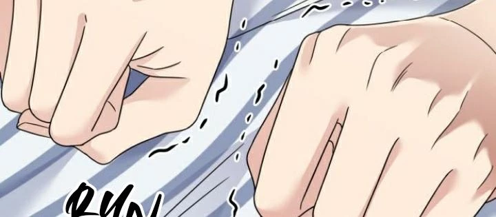 Đừng Ngây Thơ Nữa, Hãy Phục Tùng Chapter 134 - 177