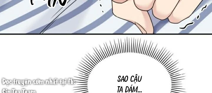 Đừng Ngây Thơ Nữa, Hãy Phục Tùng Chapter 134 - 178