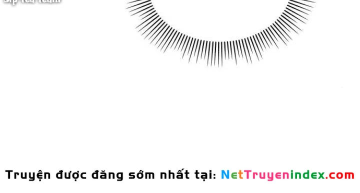 Đừng Ngây Thơ Nữa, Hãy Phục Tùng Chapter 134 - 179