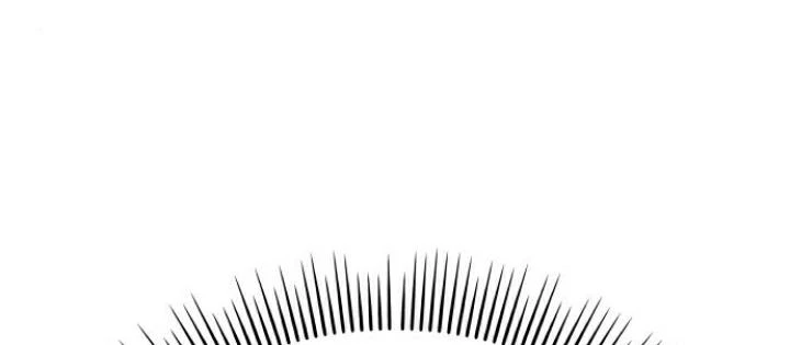 Đừng Ngây Thơ Nữa, Hãy Phục Tùng Chapter 134 - 180