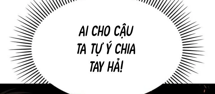 Đừng Ngây Thơ Nữa, Hãy Phục Tùng Chapter 134 - 181