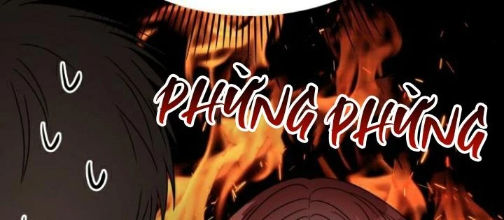 Đừng Ngây Thơ Nữa, Hãy Phục Tùng Chapter 134 - 182