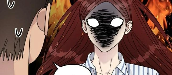 Đừng Ngây Thơ Nữa, Hãy Phục Tùng Chapter 134 - 183