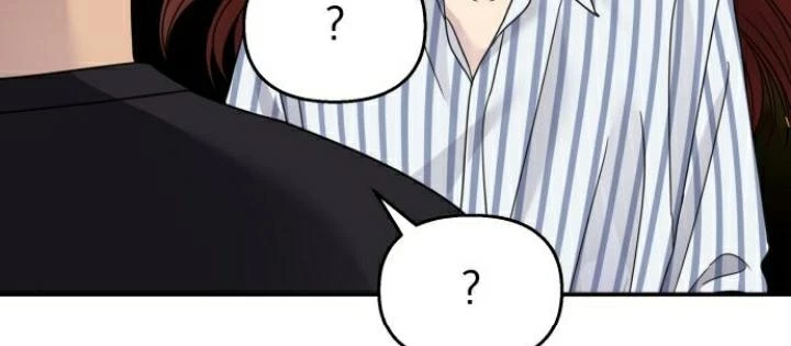 Đừng Ngây Thơ Nữa, Hãy Phục Tùng Chapter 134 - 184