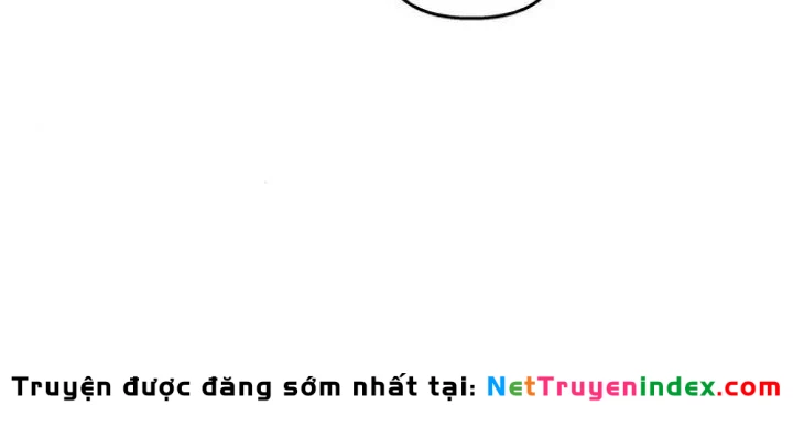 Đừng Ngây Thơ Nữa, Hãy Phục Tùng Chapter 134 - 185