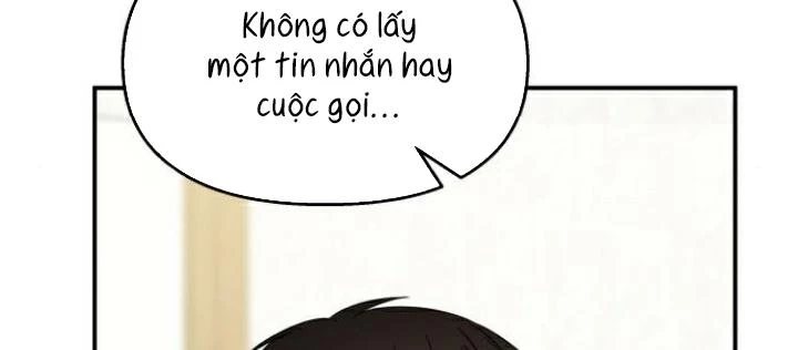 Đừng Ngây Thơ Nữa, Hãy Phục Tùng Chapter 134 - 187