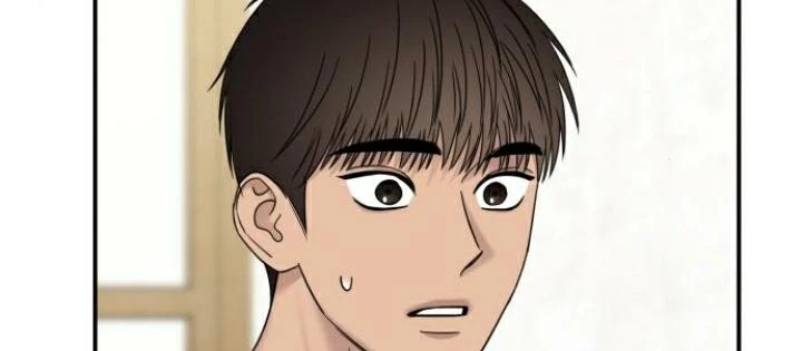 Đừng Ngây Thơ Nữa, Hãy Phục Tùng Chapter 134 - 188