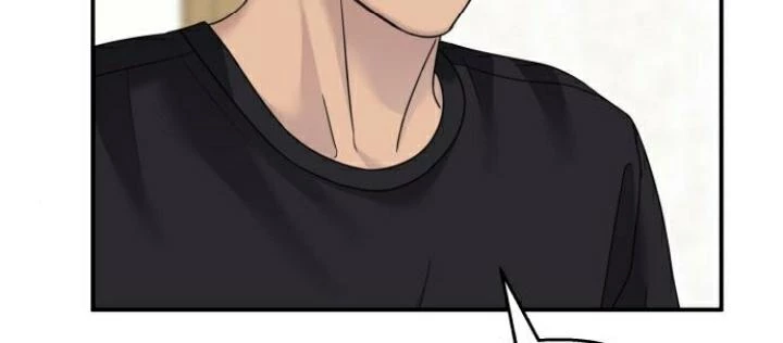 Đừng Ngây Thơ Nữa, Hãy Phục Tùng Chapter 134 - 189