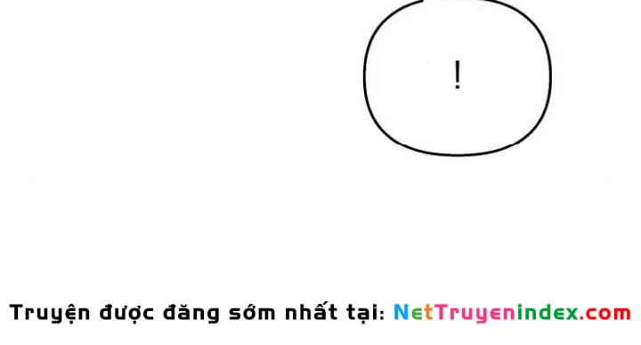 Đừng Ngây Thơ Nữa, Hãy Phục Tùng Chapter 134 - 190