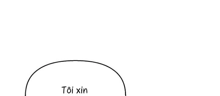 Đừng Ngây Thơ Nữa, Hãy Phục Tùng Chapter 134 - 191