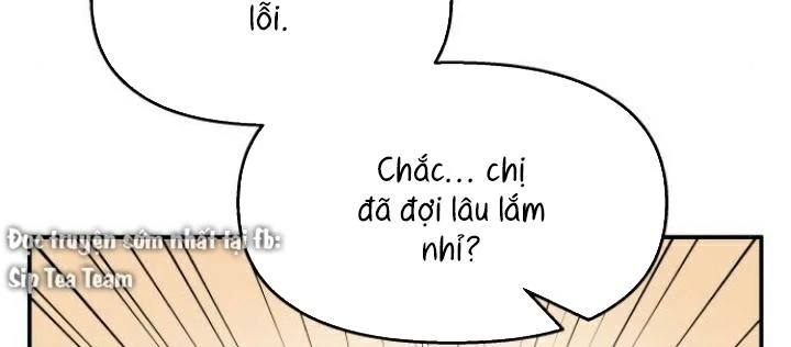 Đừng Ngây Thơ Nữa, Hãy Phục Tùng Chapter 134 - 192