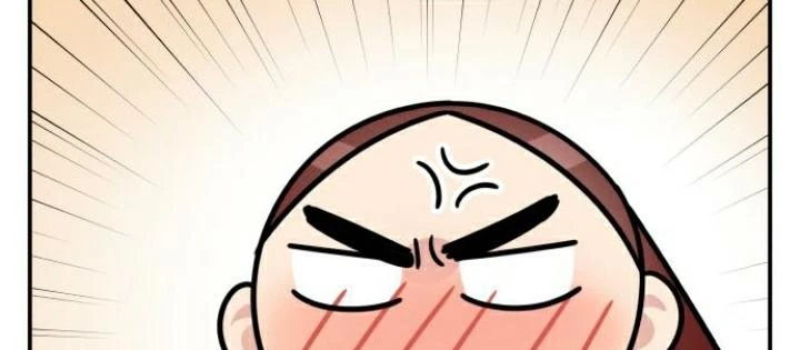 Đừng Ngây Thơ Nữa, Hãy Phục Tùng Chapter 134 - 193