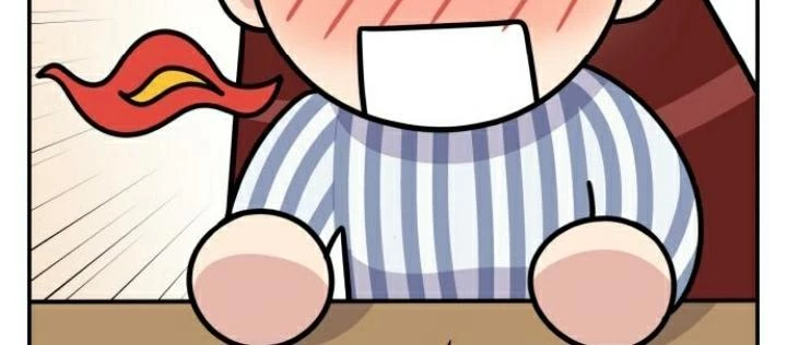 Đừng Ngây Thơ Nữa, Hãy Phục Tùng Chapter 134 - 194