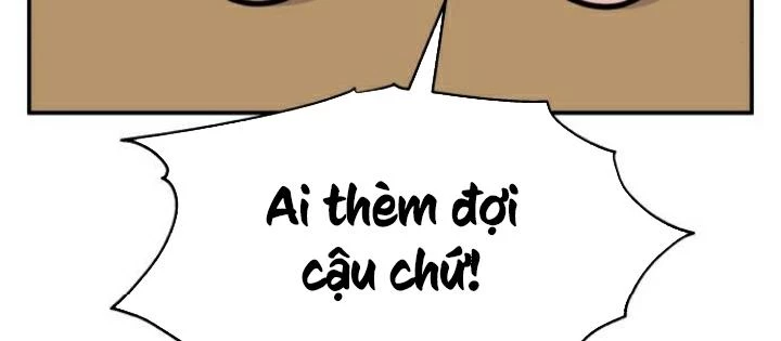 Đừng Ngây Thơ Nữa, Hãy Phục Tùng Chapter 134 - 195