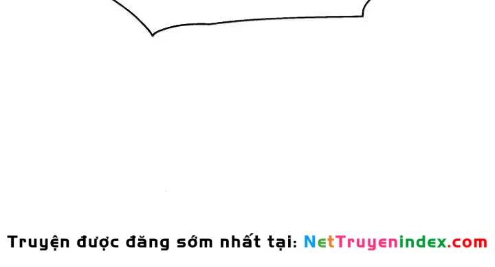 Đừng Ngây Thơ Nữa, Hãy Phục Tùng Chapter 134 - 196