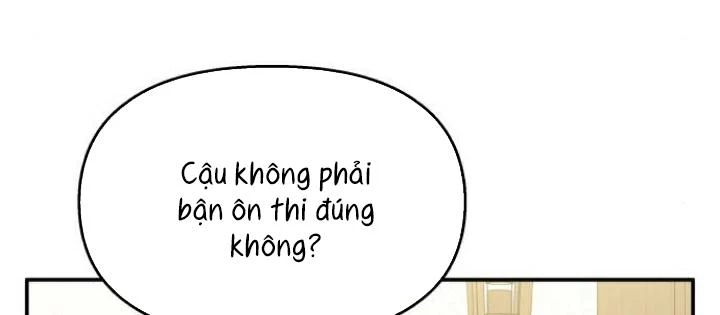 Đừng Ngây Thơ Nữa, Hãy Phục Tùng Chapter 134 - 197