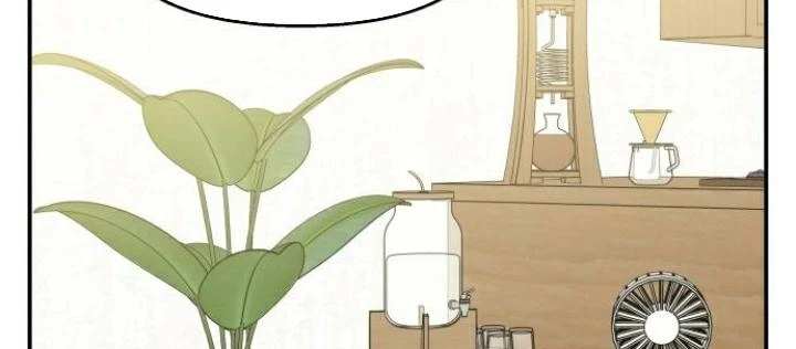 Đừng Ngây Thơ Nữa, Hãy Phục Tùng Chapter 134 - 198