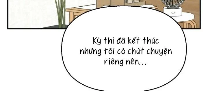 Đừng Ngây Thơ Nữa, Hãy Phục Tùng Chapter 134 - 199