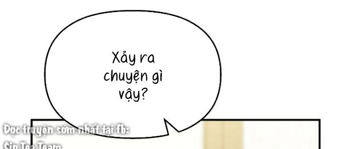 Đừng Ngây Thơ Nữa, Hãy Phục Tùng Chapter 134 - 201