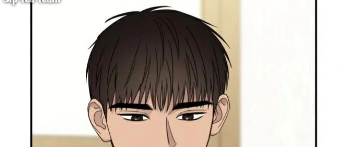 Đừng Ngây Thơ Nữa, Hãy Phục Tùng Chapter 134 - 202