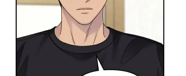 Đừng Ngây Thơ Nữa, Hãy Phục Tùng Chapter 134 - 203