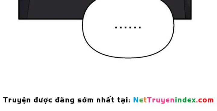 Đừng Ngây Thơ Nữa, Hãy Phục Tùng Chapter 134 - 204