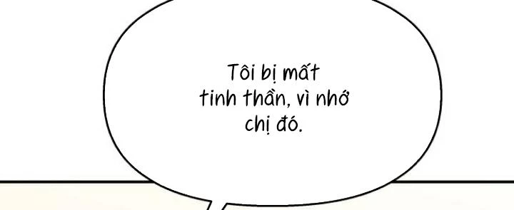 Đừng Ngây Thơ Nữa, Hãy Phục Tùng Chapter 134 - 206