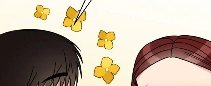 Đừng Ngây Thơ Nữa, Hãy Phục Tùng Chapter 134 - 207