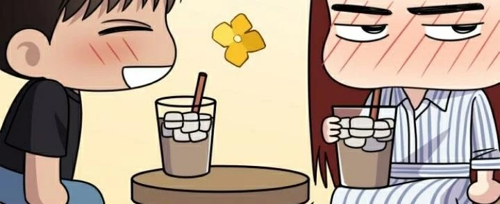 Đừng Ngây Thơ Nữa, Hãy Phục Tùng Chapter 134 - 208