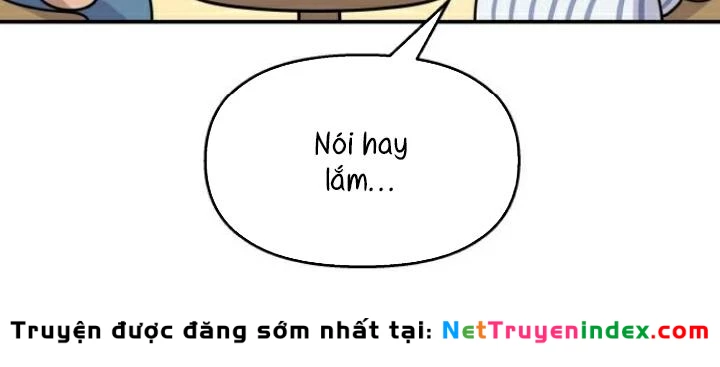 Đừng Ngây Thơ Nữa, Hãy Phục Tùng Chapter 134 - 209