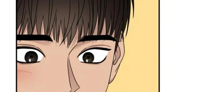 Đừng Ngây Thơ Nữa, Hãy Phục Tùng Chapter 134 - 212