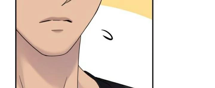 Đừng Ngây Thơ Nữa, Hãy Phục Tùng Chapter 134 - 213