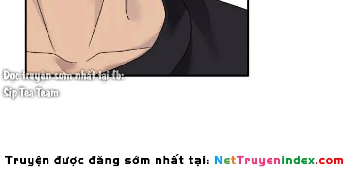 Đừng Ngây Thơ Nữa, Hãy Phục Tùng Chapter 134 - 214