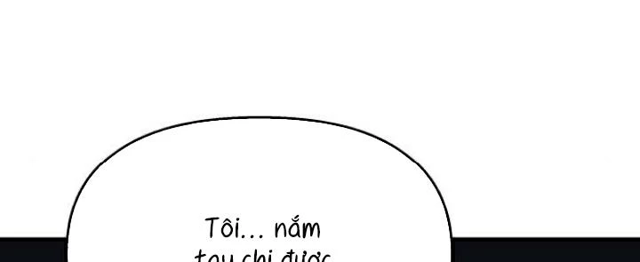 Đừng Ngây Thơ Nữa, Hãy Phục Tùng Chapter 134 - 216