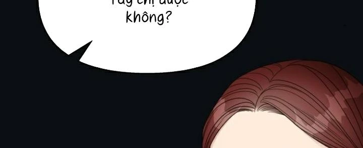 Đừng Ngây Thơ Nữa, Hãy Phục Tùng Chapter 134 - 217