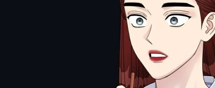 Đừng Ngây Thơ Nữa, Hãy Phục Tùng Chapter 134 - 218