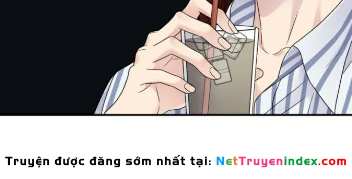 Đừng Ngây Thơ Nữa, Hãy Phục Tùng Chapter 134 - 219