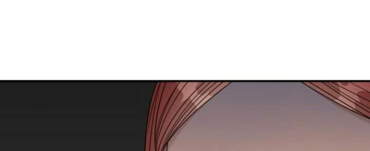 Đừng Ngây Thơ Nữa, Hãy Phục Tùng Chapter 134 - 221