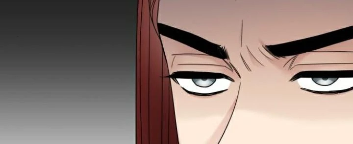 Đừng Ngây Thơ Nữa, Hãy Phục Tùng Chapter 134 - 222