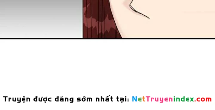 Đừng Ngây Thơ Nữa, Hãy Phục Tùng Chapter 134 - 223