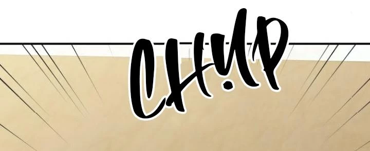 Đừng Ngây Thơ Nữa, Hãy Phục Tùng Chapter 134 - 225